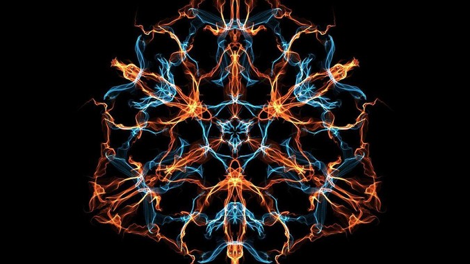 贵州榕江县城遭超 30 年一遇洪水威胁，最大商场被洪水淹没，目前当地情况如何？为什么此次洪水这么大？