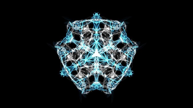 《长安的荔枝》李善德被强塞「荔枝使」，职场中当领导给你「重要但缺***的项目」，如何区分是培养还是陷阱？