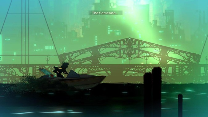 vivo宣布涨价！手机供应链或迎来2至3年高成本周期_价格_郭天翔_市场