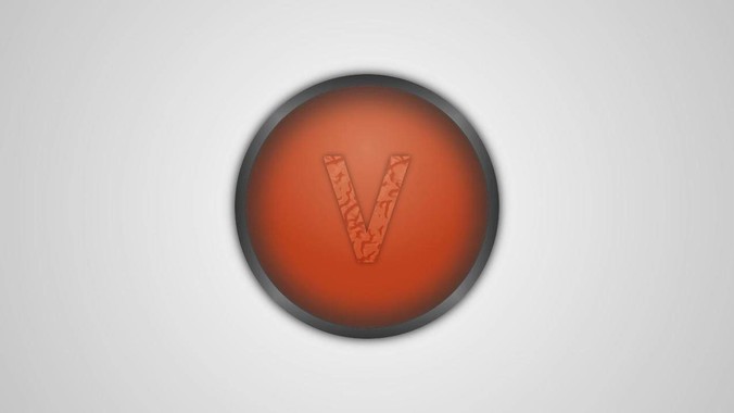 你们都用 Flutter 开发了什么 App？